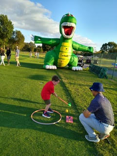 jr_golf_trex